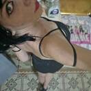 Lea931