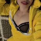 Micetta_Dolce